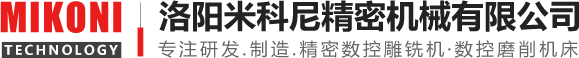 4167红灯笼主论坛玄机料价格